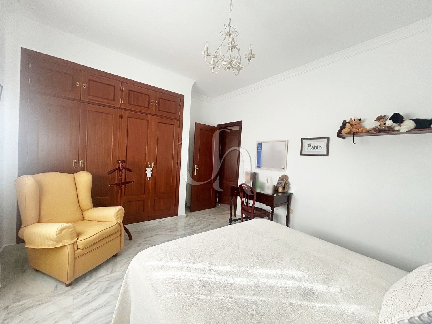 Venta de casa en El Puerto de Santa María