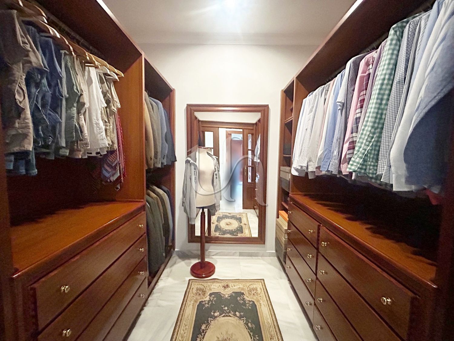 Venta de casa en El Puerto de Santa María