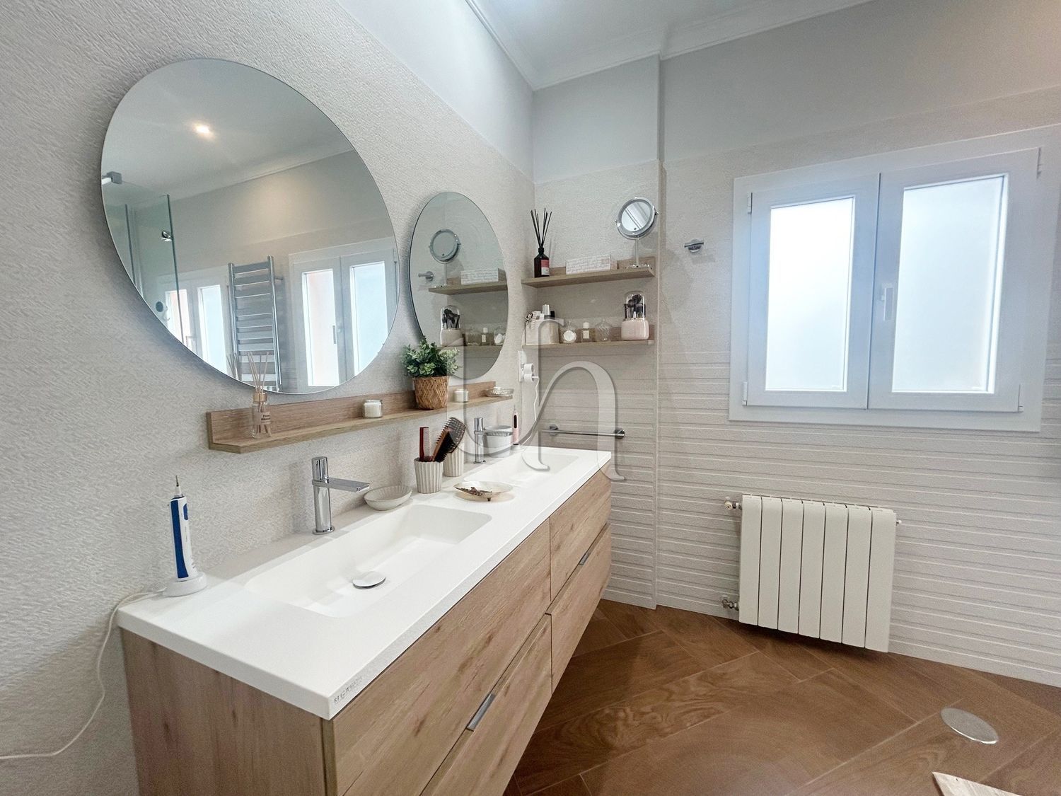 Venta de casa en El Puerto de Santa María