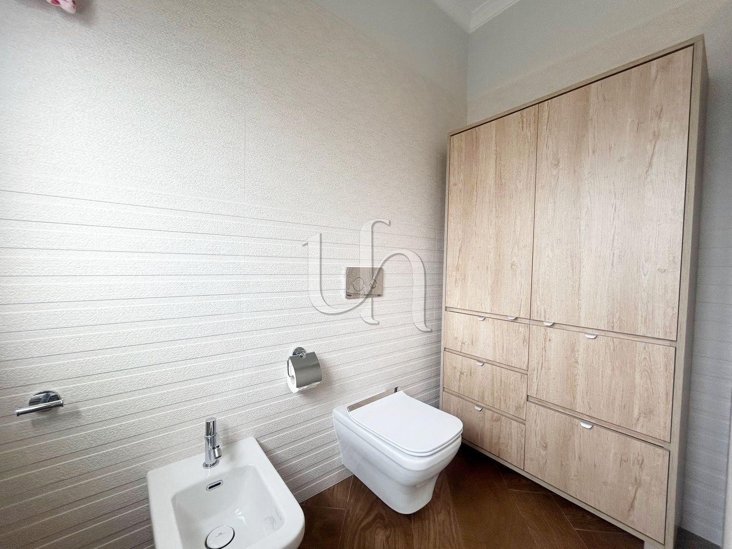 Venta de casa en El Puerto de Santa María