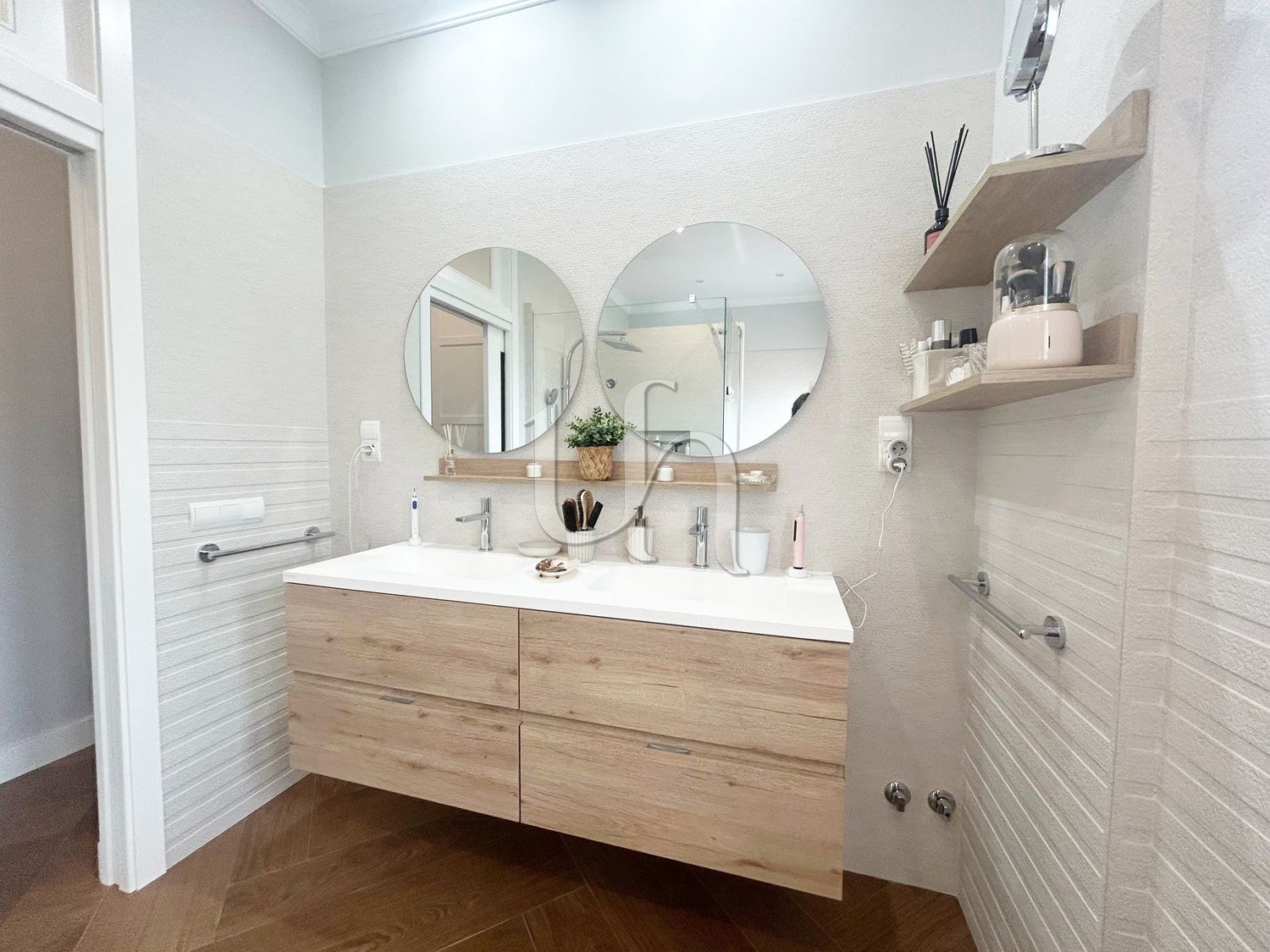 Venta de casa en El Puerto de Santa María