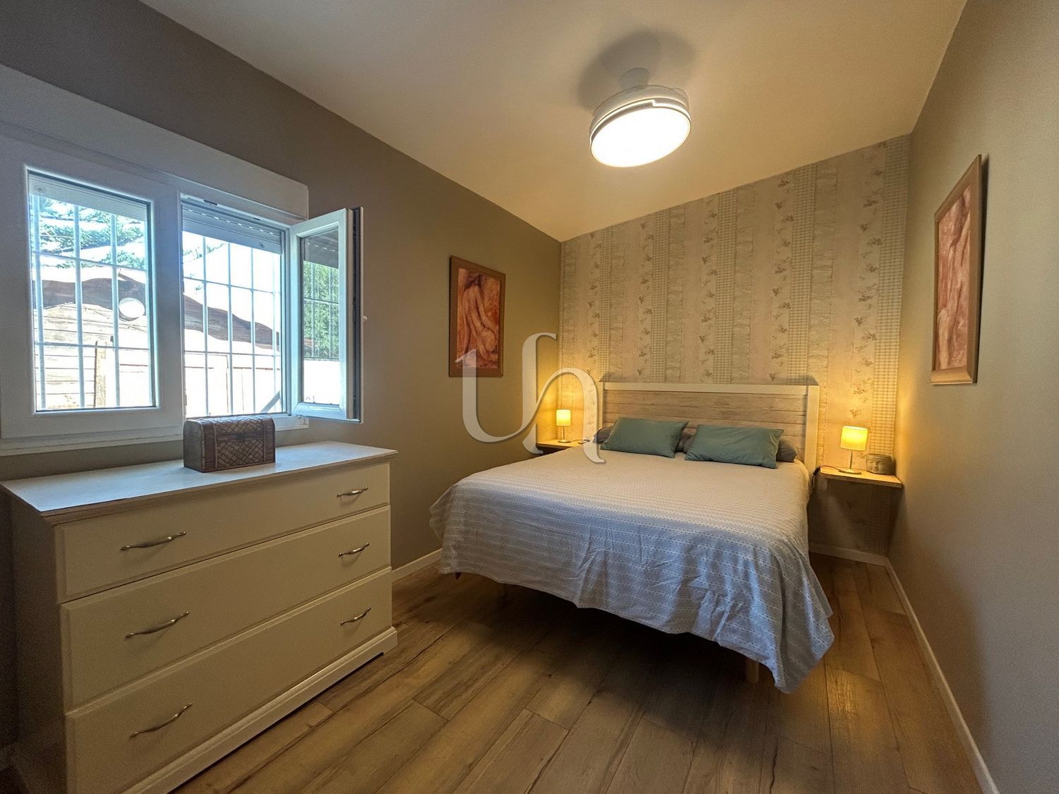 Venta de casa en El Puerto de Santa María