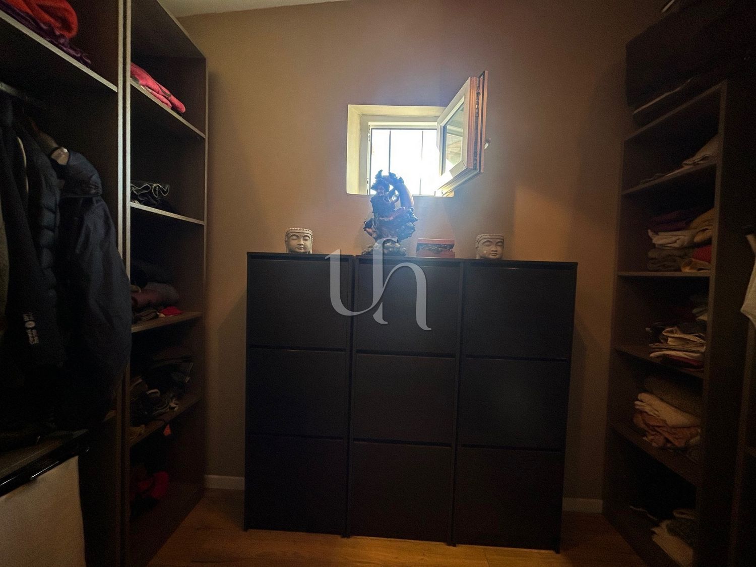 Venta de casa en El Puerto de Santa María