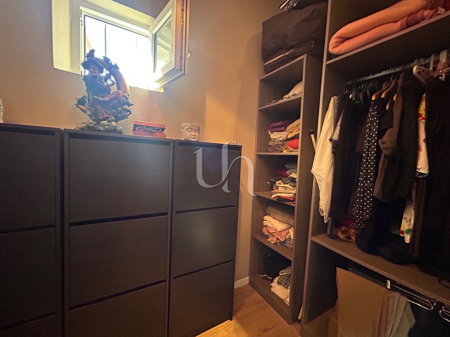 Venta de casa en El Puerto de Santa María