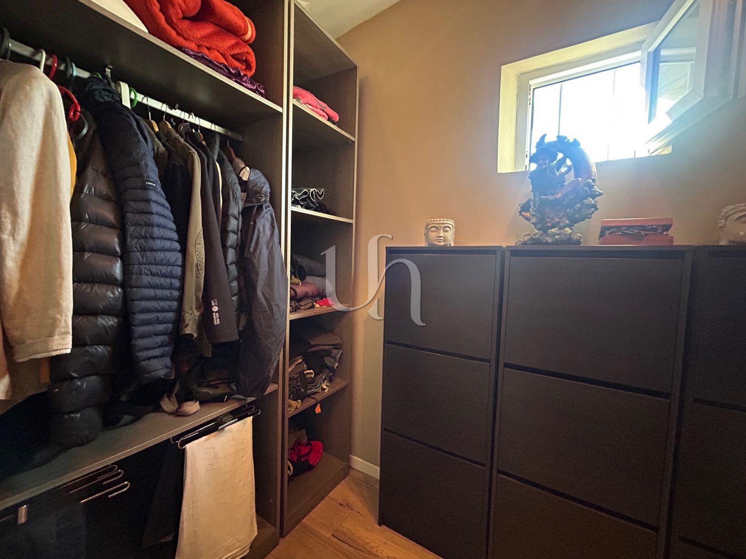 Venta de casa en El Puerto de Santa María