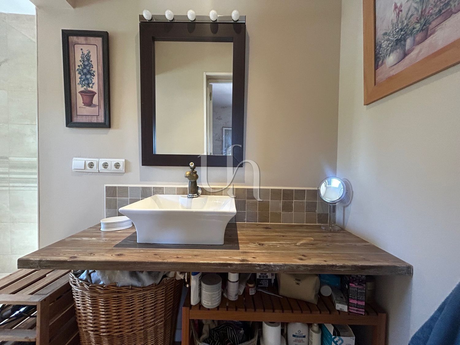 Venta de casa en El Puerto de Santa María