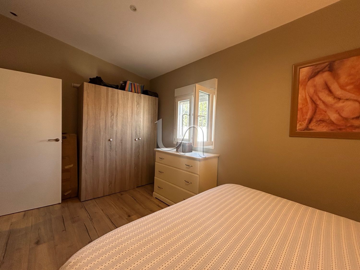 Venta de casa en El Puerto de Santa María