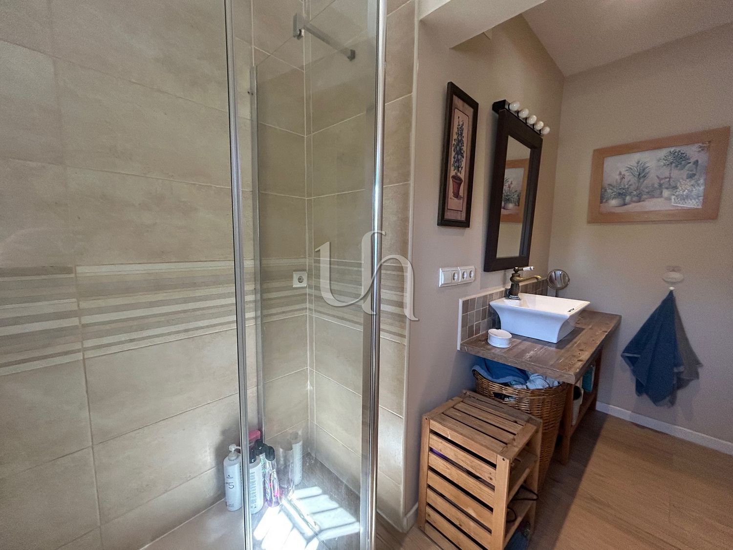 Venta de casa en El Puerto de Santa María