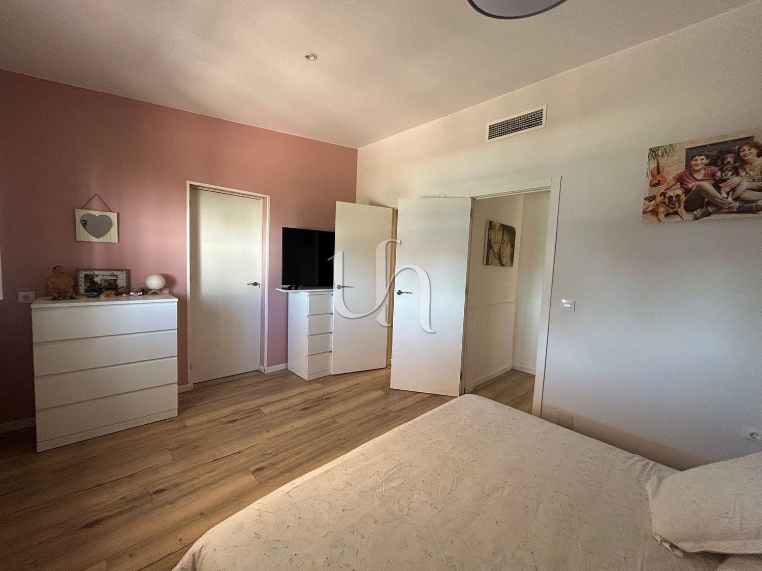 Venta de casa en El Puerto de Santa María