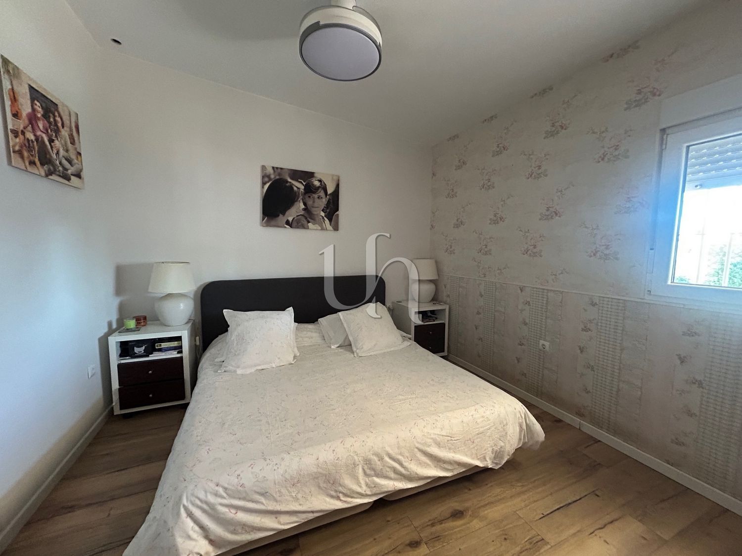 Venta de casa en El Puerto de Santa María