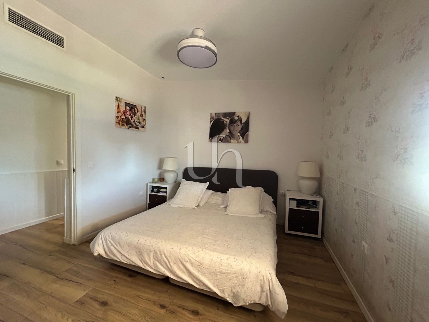 Venta de casa en El Puerto de Santa María