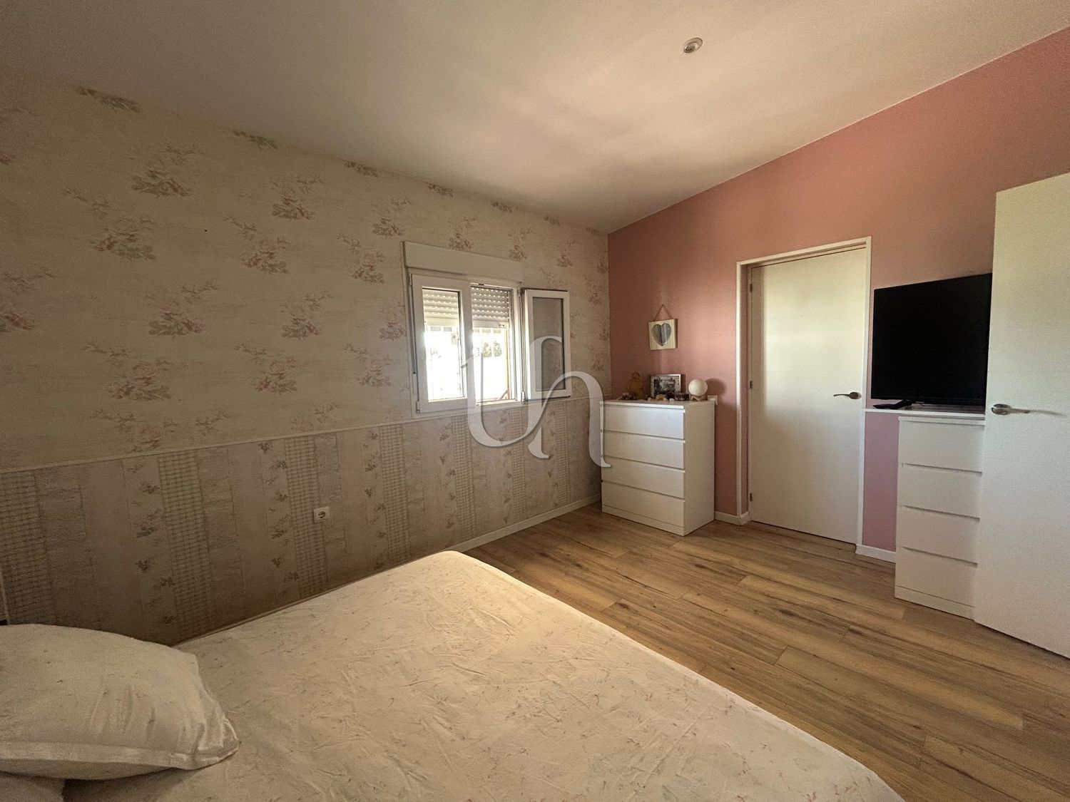 Venta de casa en El Puerto de Santa María