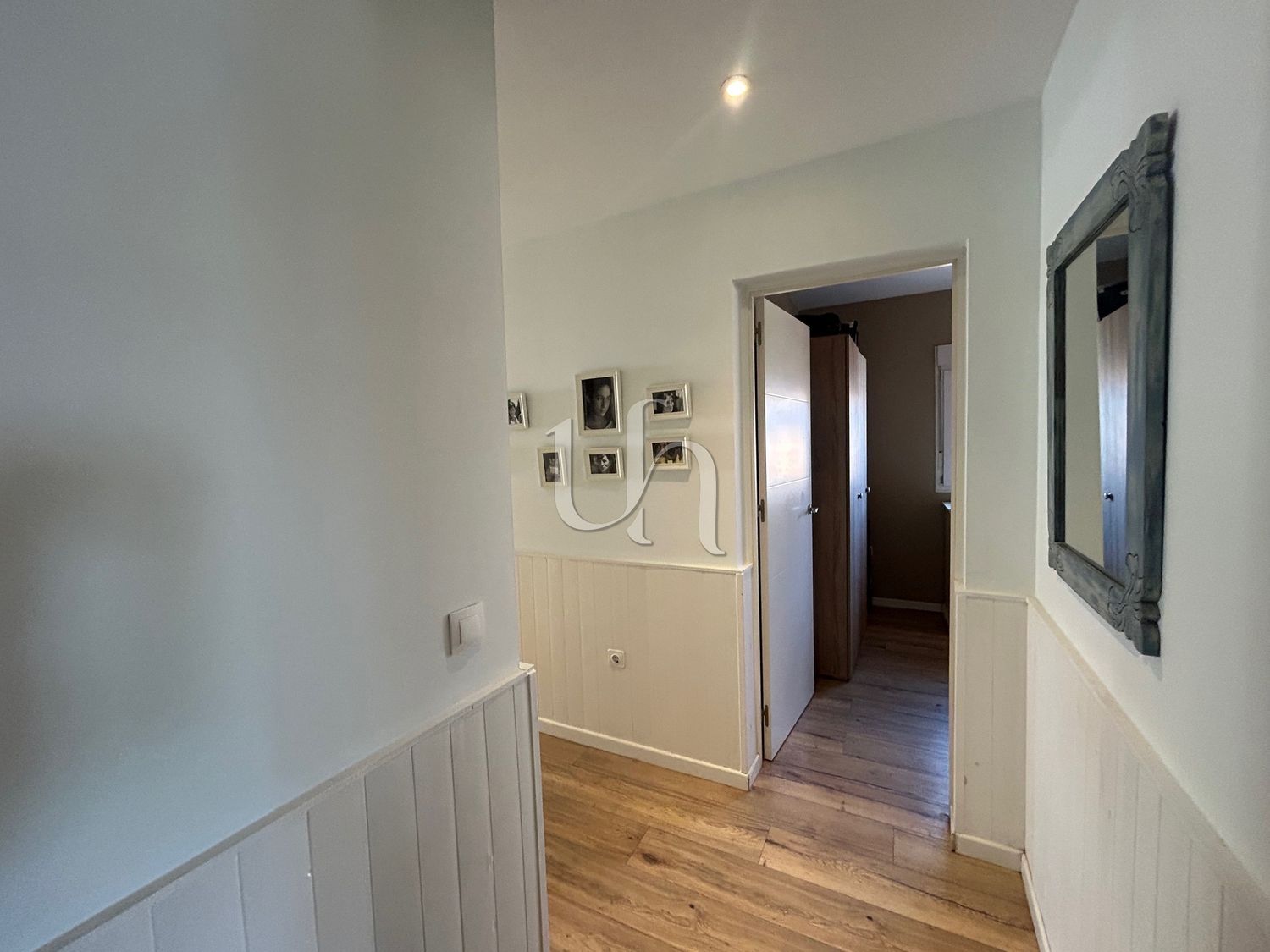 Venta de casa en El Puerto de Santa María