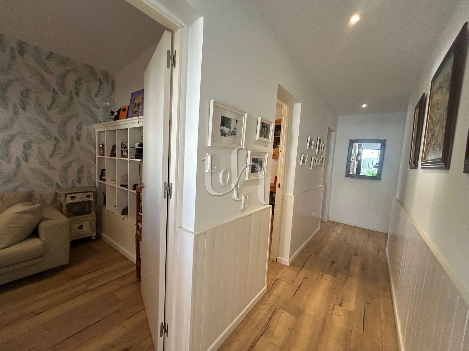 Venta de casa en El Puerto de Santa María