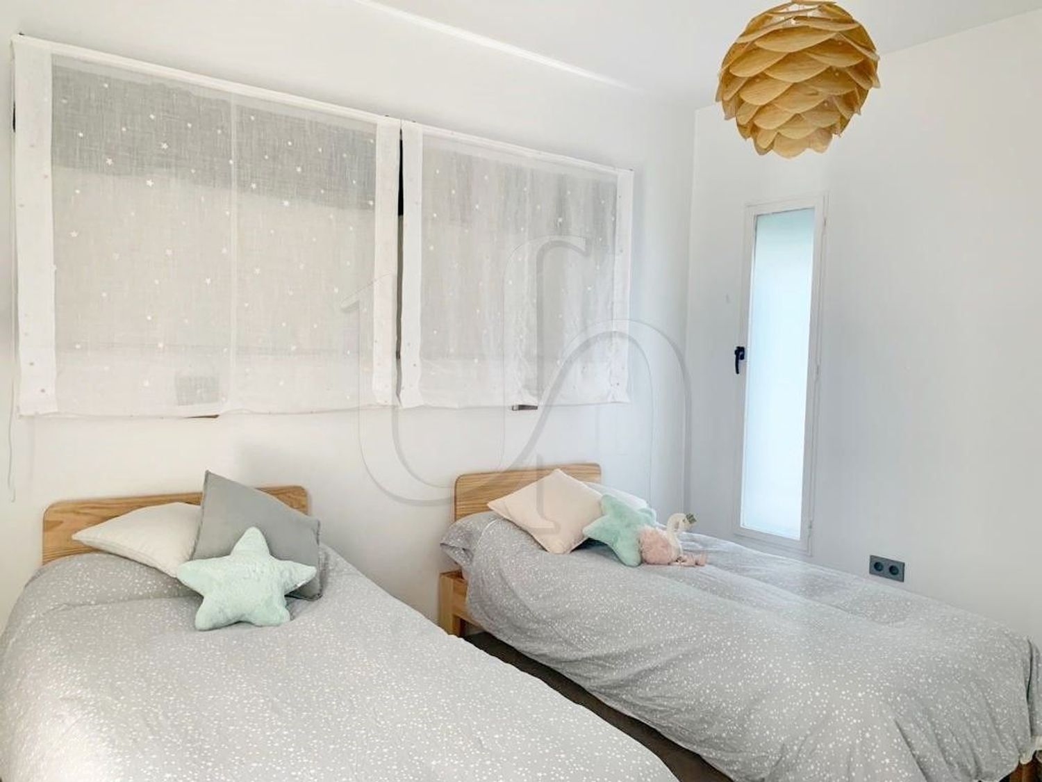 Alquiler de casa en El Puerto de Santa María