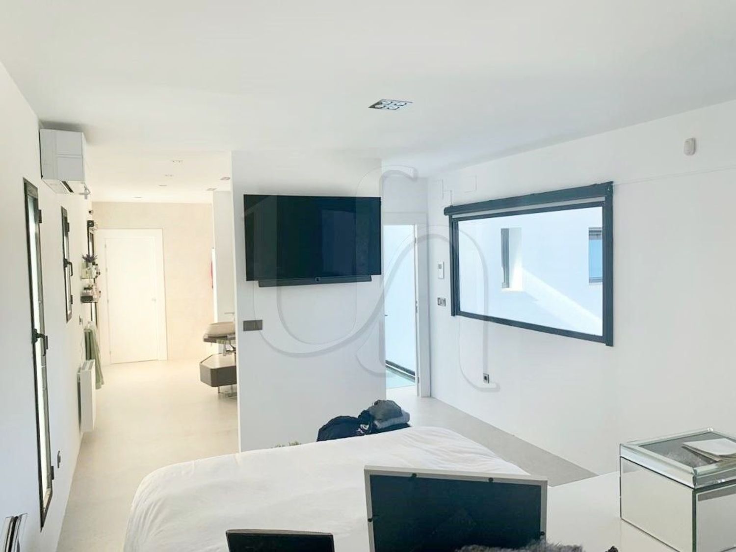 Alquiler de casa en El Puerto de Santa María