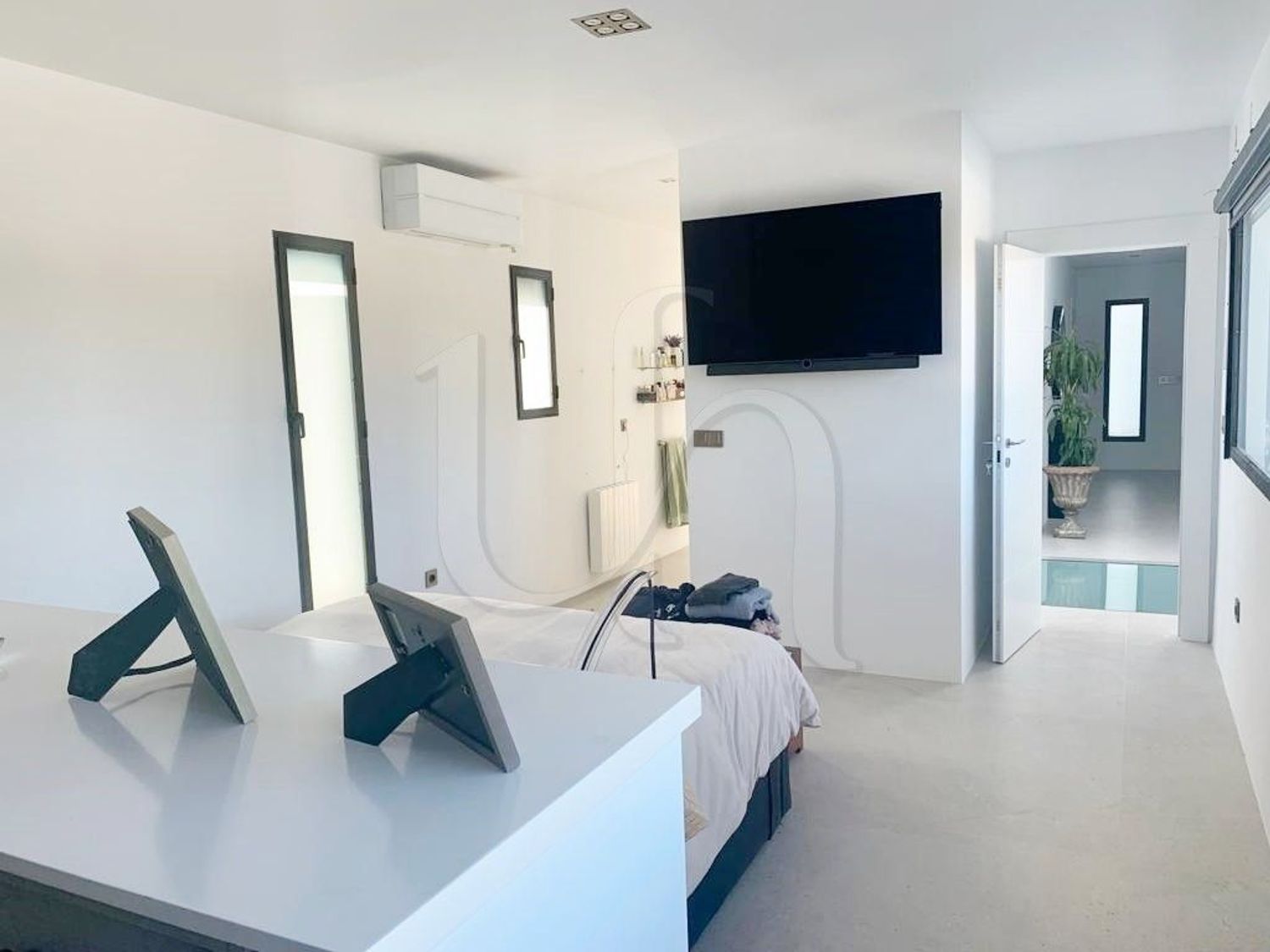 Alquiler de casa en El Puerto de Santa María