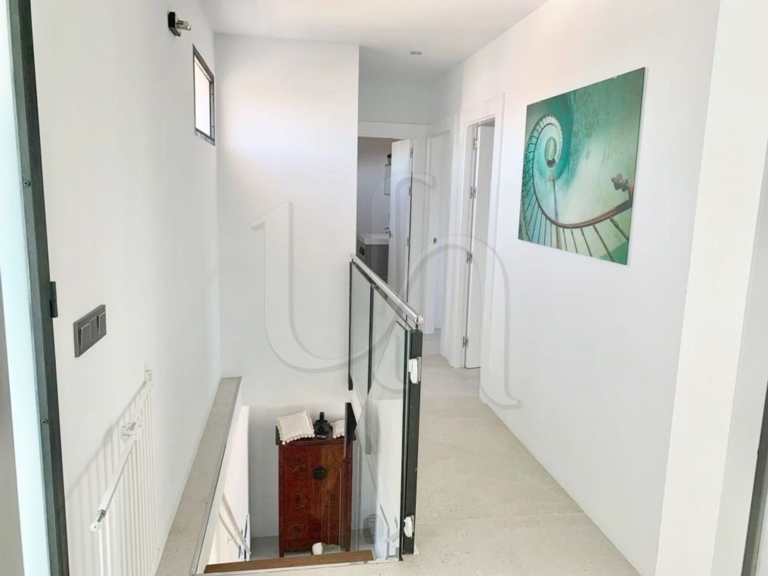 Alquiler de casa en El Puerto de Santa María