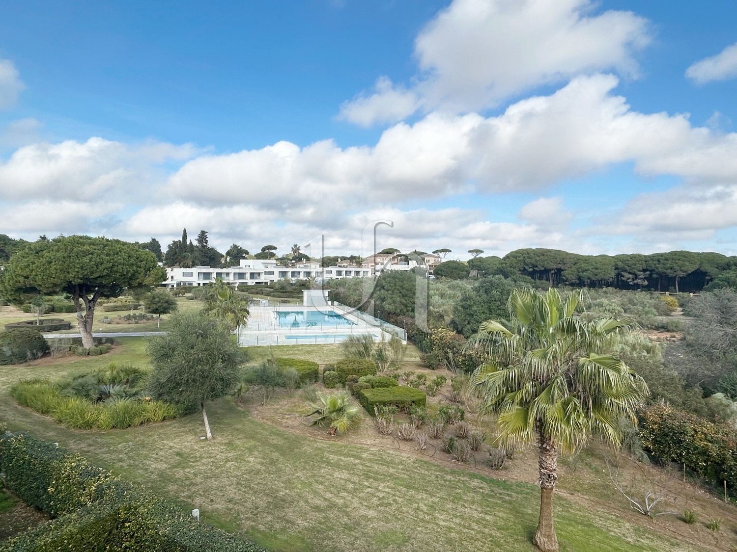 Alquiler de piso en El Puerto de Santa María
