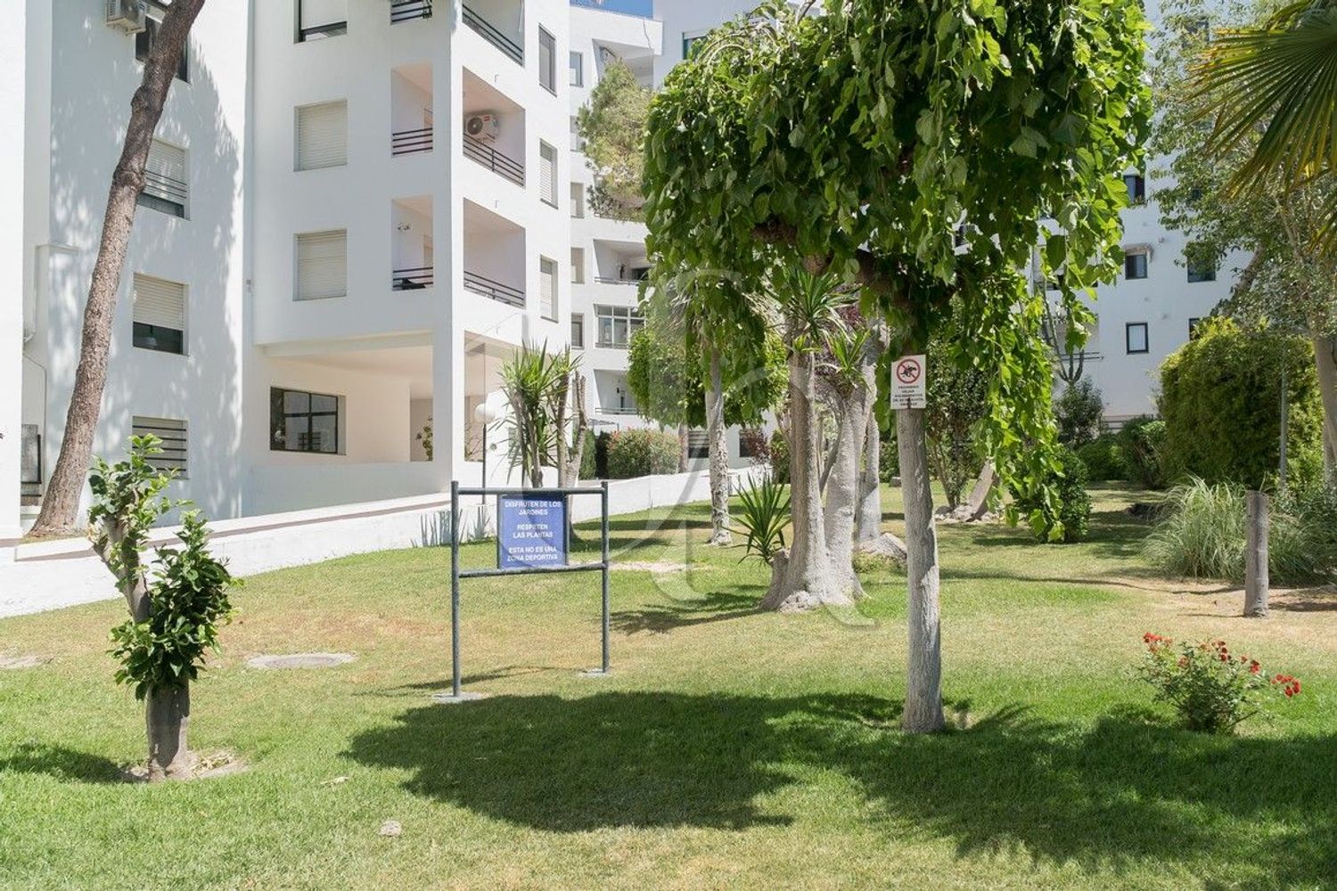 Alquiler de piso en El Puerto de Santa María