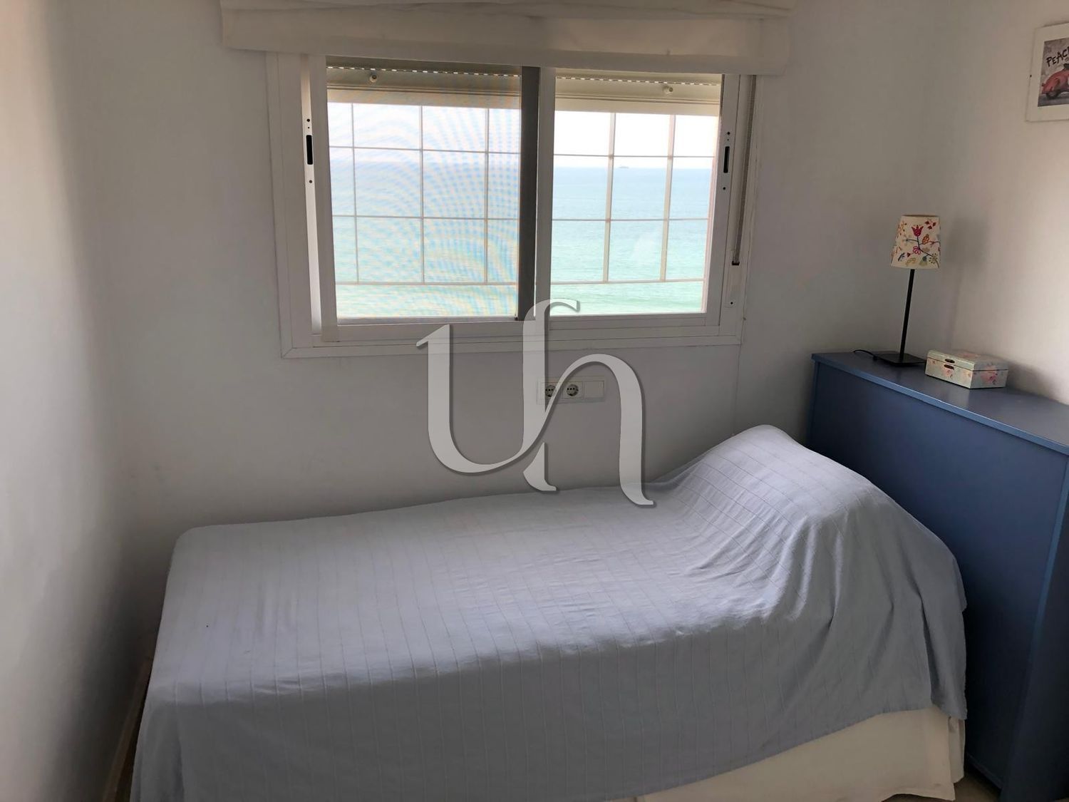 Alquiler de piso en El Puerto de Santa María