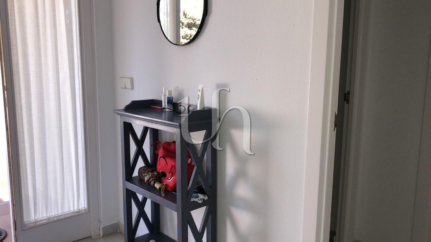 Alquiler de casa en El Puerto de Santa María