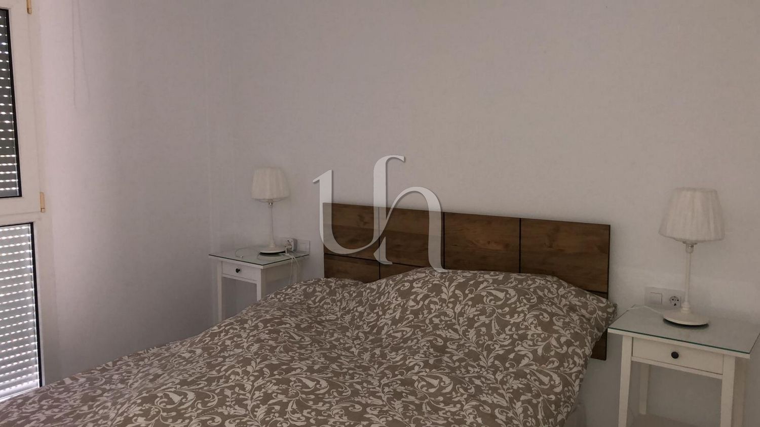 Alquiler de casa en El Puerto de Santa María