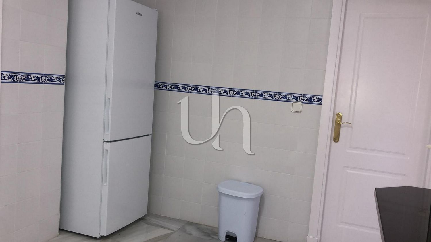 Alquiler de casa en El Puerto de Santa María