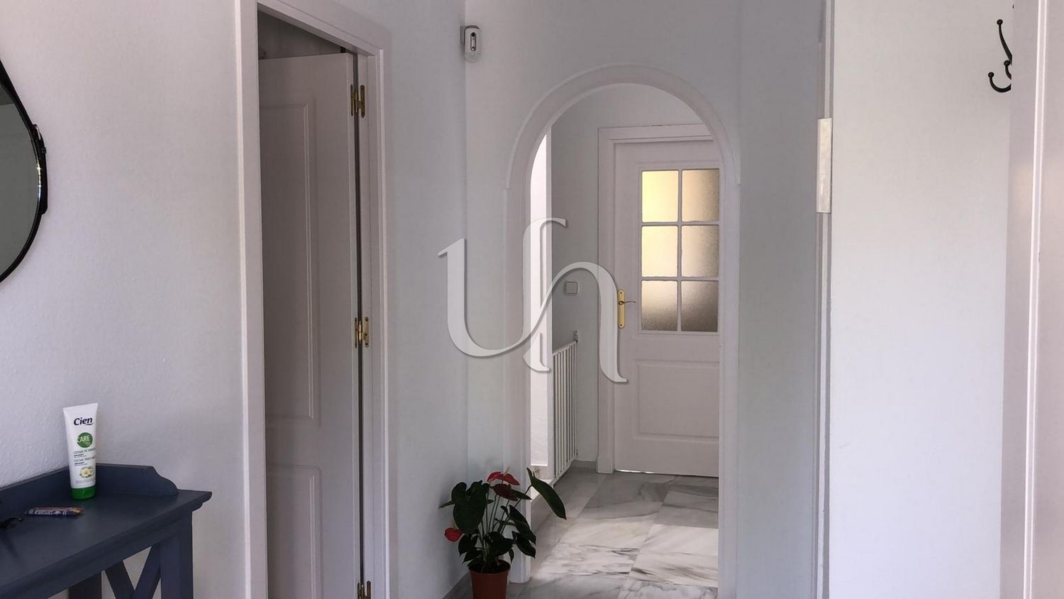 Alquiler de casa en El Puerto de Santa María
