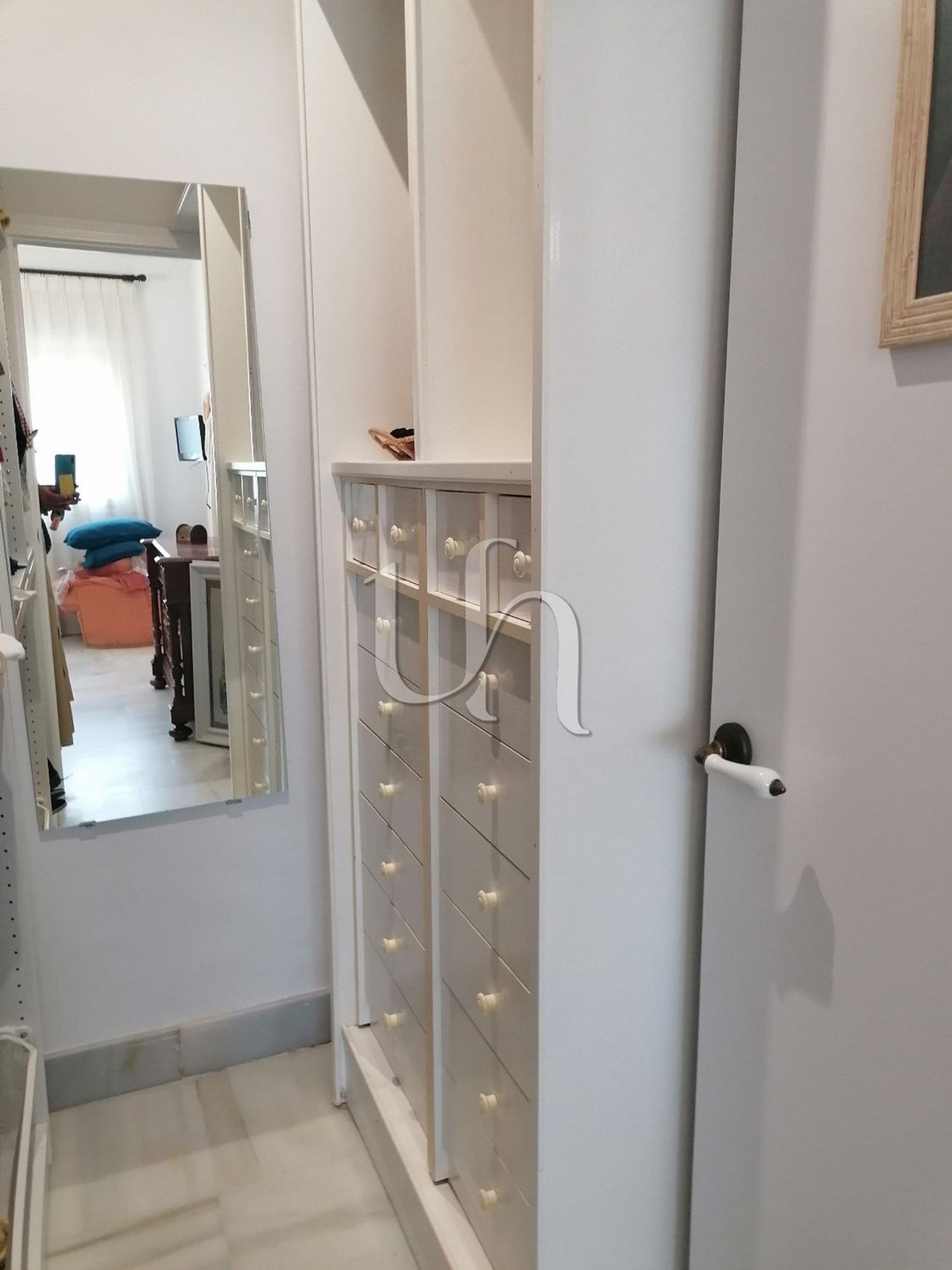 Alquiler de casa en El Puerto de Santa María