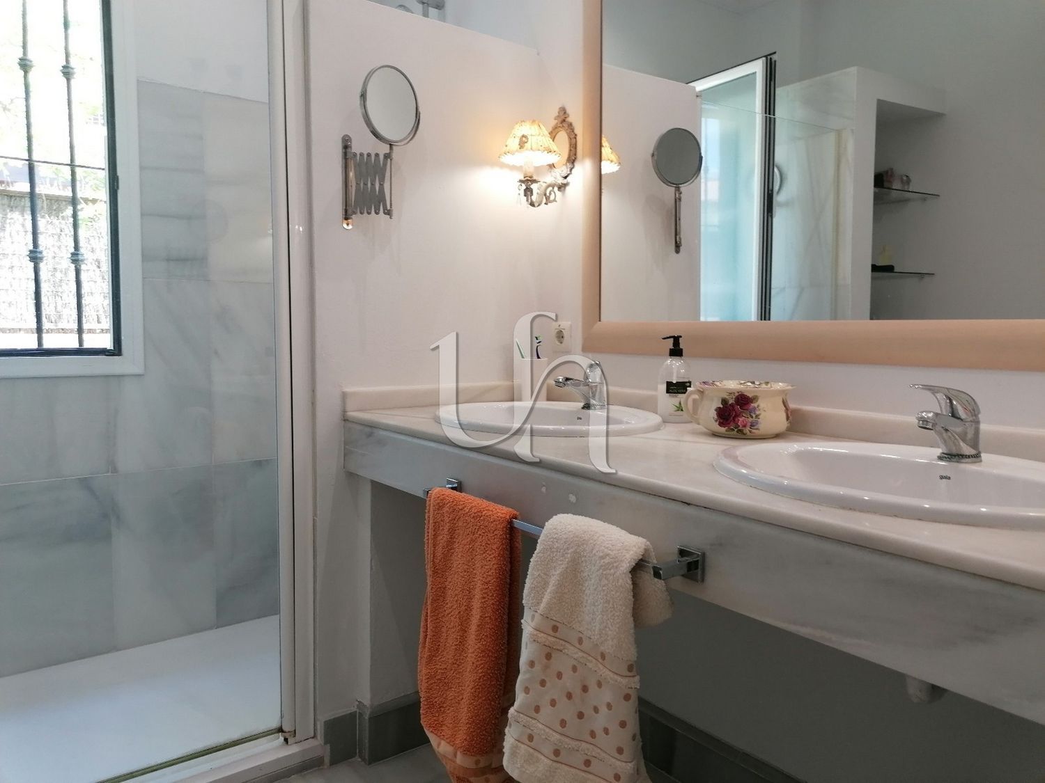 Alquiler de casa en El Puerto de Santa María