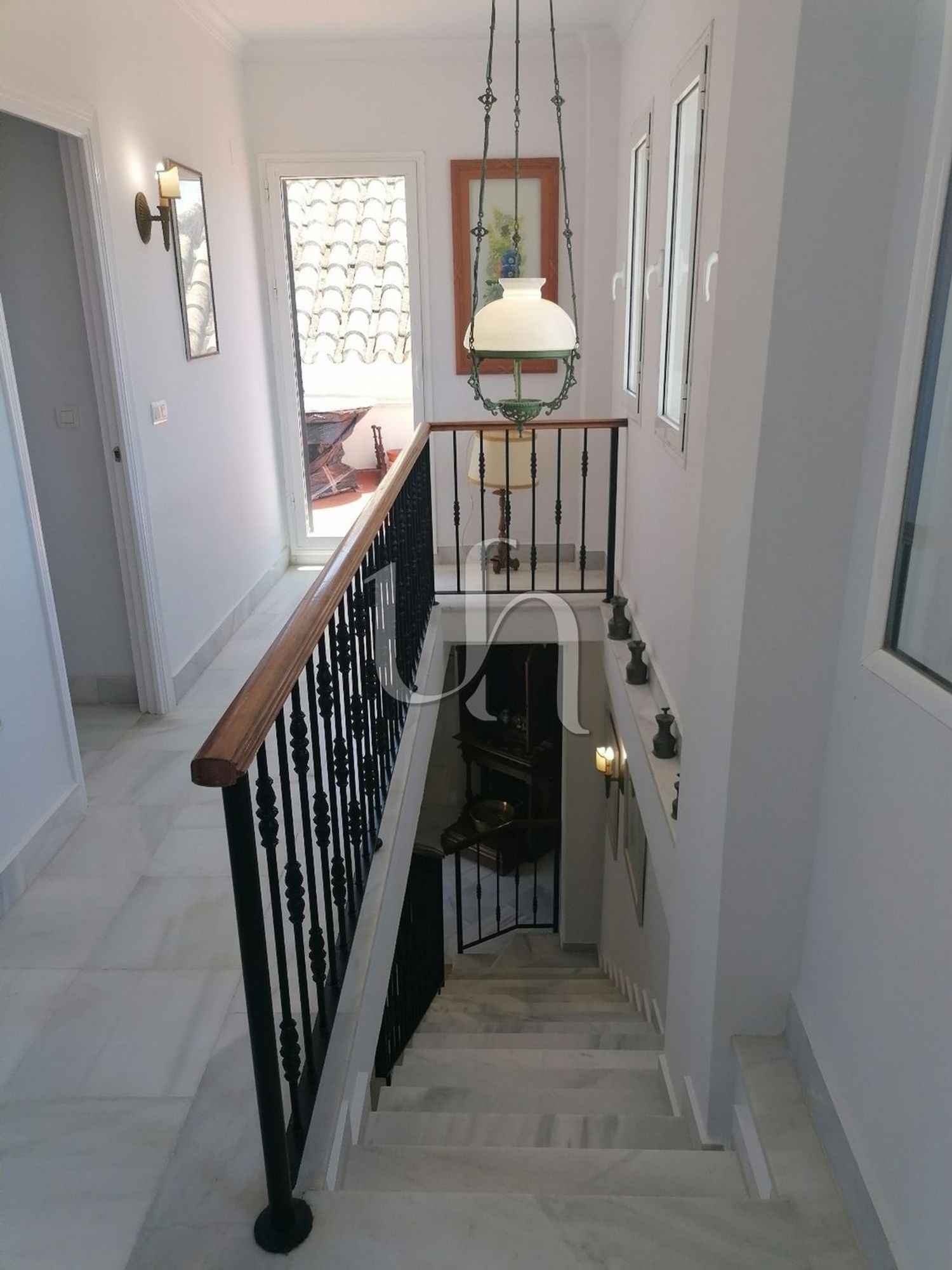 Alquiler de casa en El Puerto de Santa María