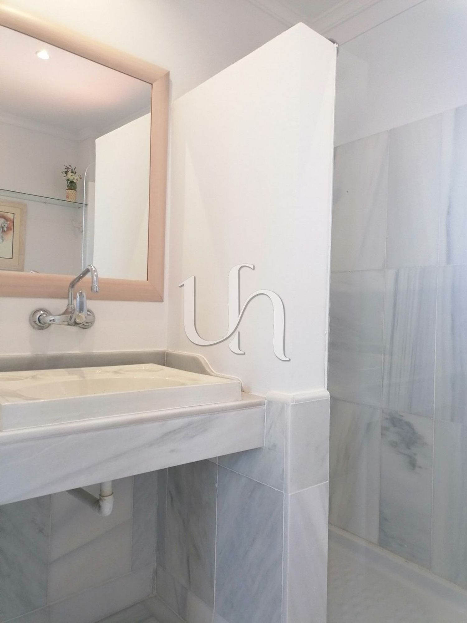 Alquiler de casa en El Puerto de Santa María