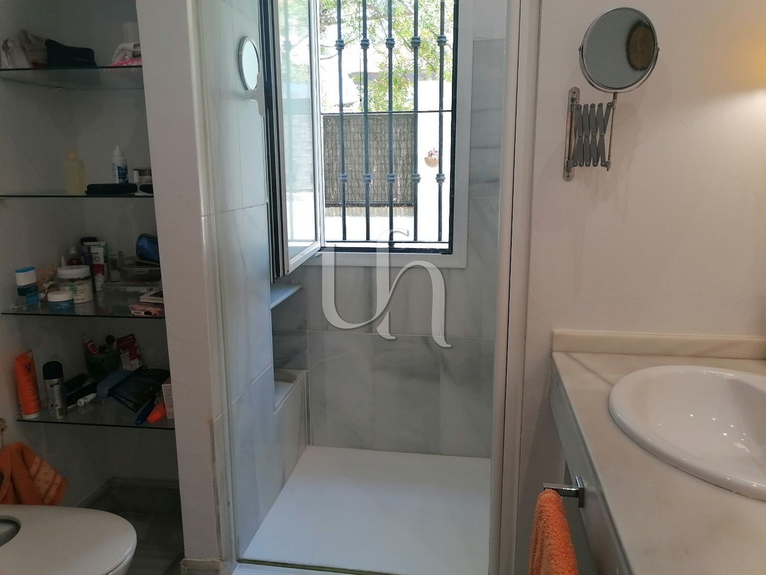 Alquiler de casa en El Puerto de Santa María