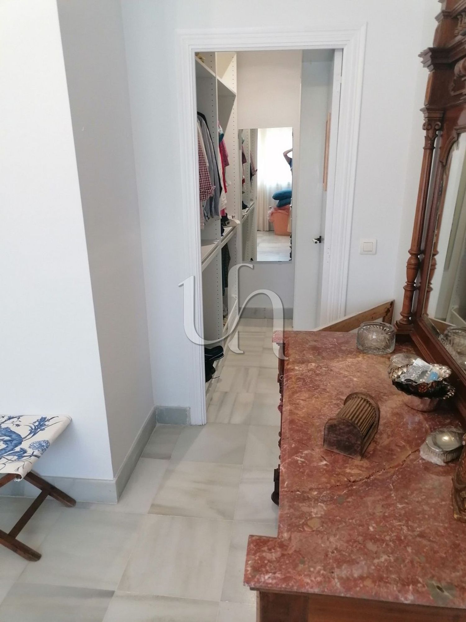 Alquiler de casa en El Puerto de Santa María