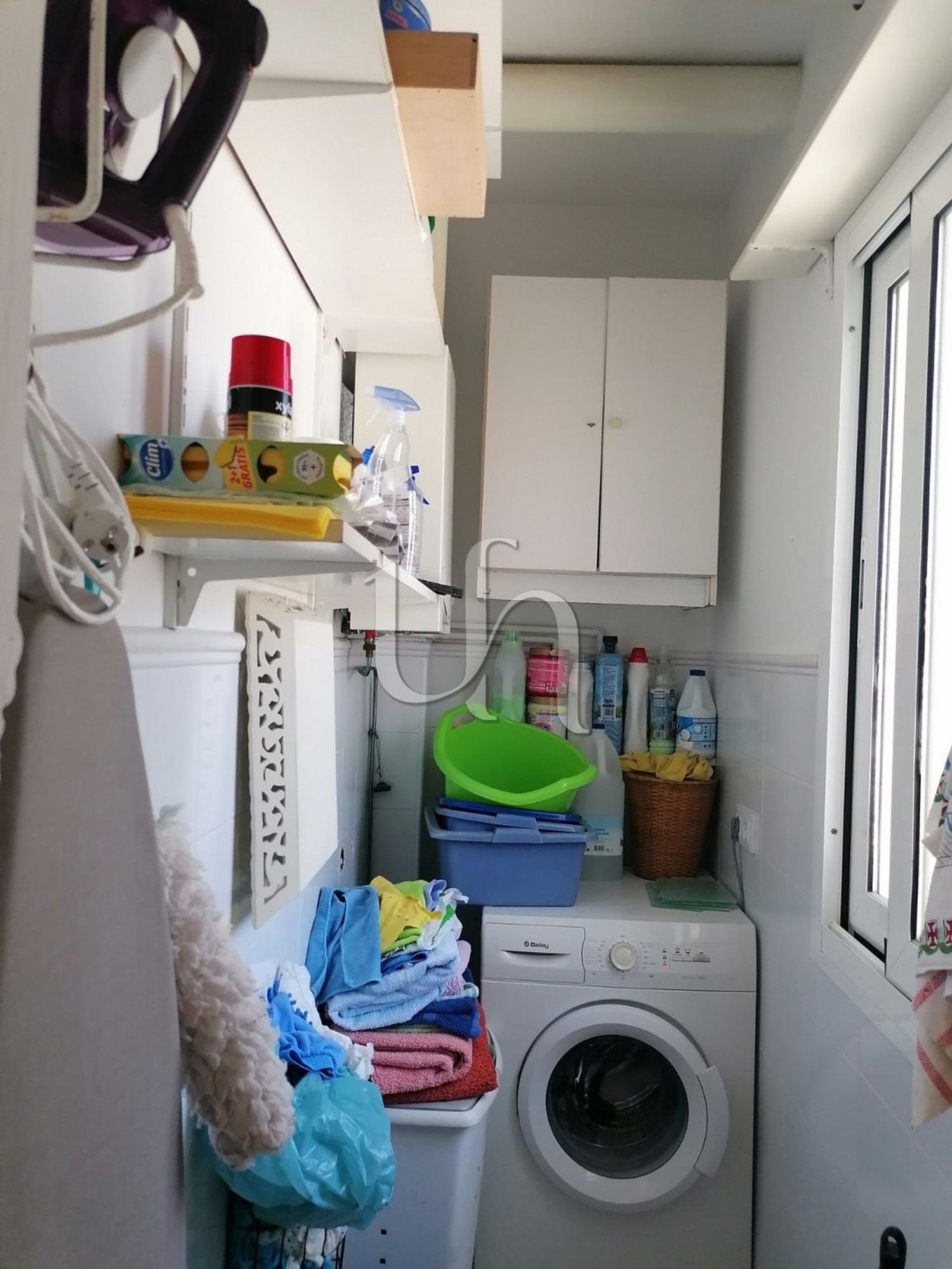 Alquiler de casa en El Puerto de Santa María