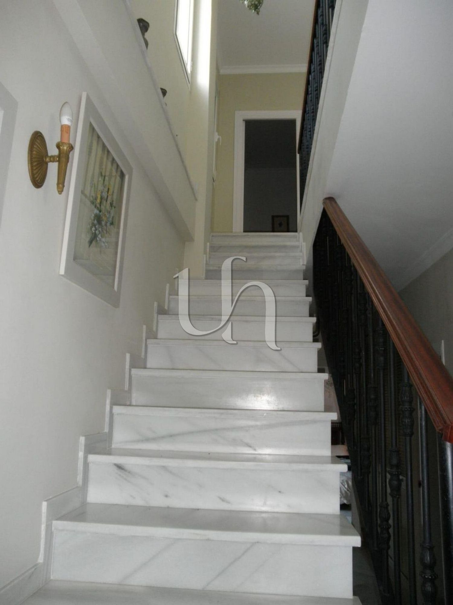 Alquiler de casa en El Puerto de Santa María