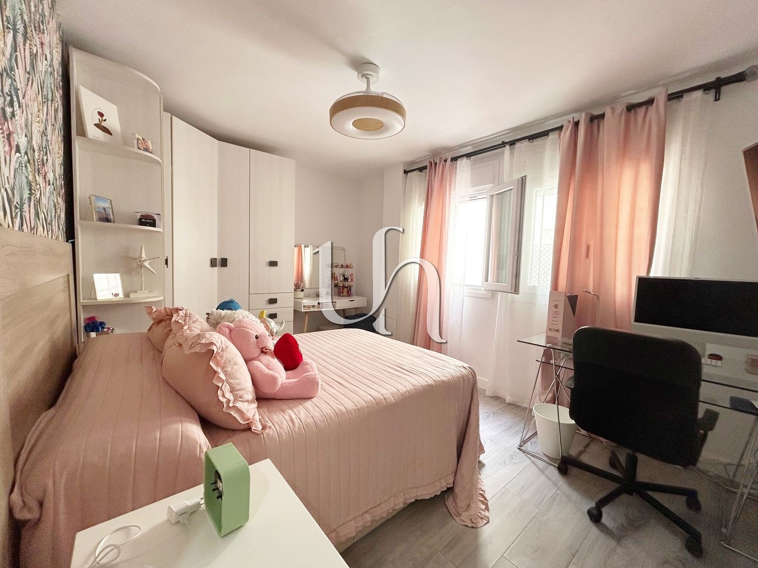 Venta de piso en El Puerto de Santa María