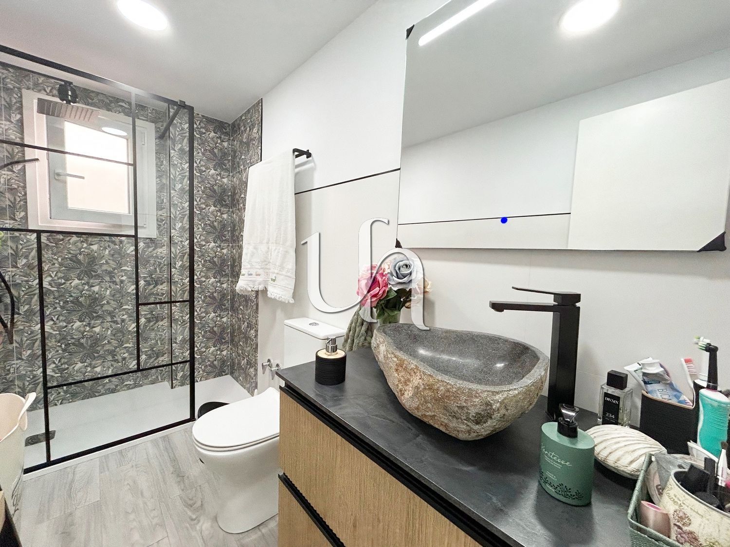 Venta de piso en El Puerto de Santa María