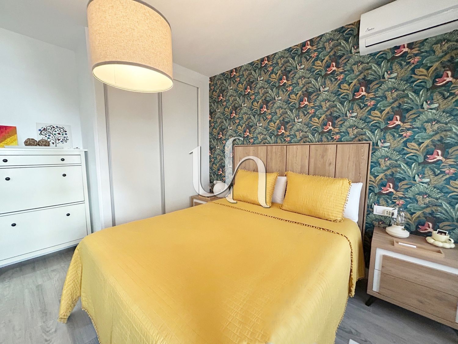 Venta de piso en El Puerto de Santa María