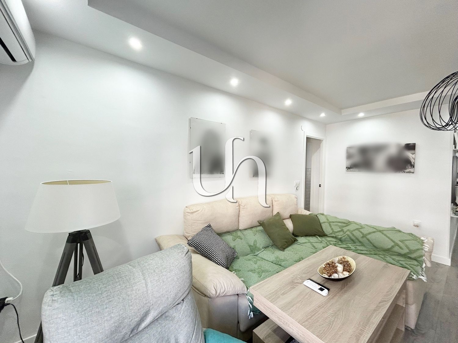 Venta de piso en El Puerto de Santa María