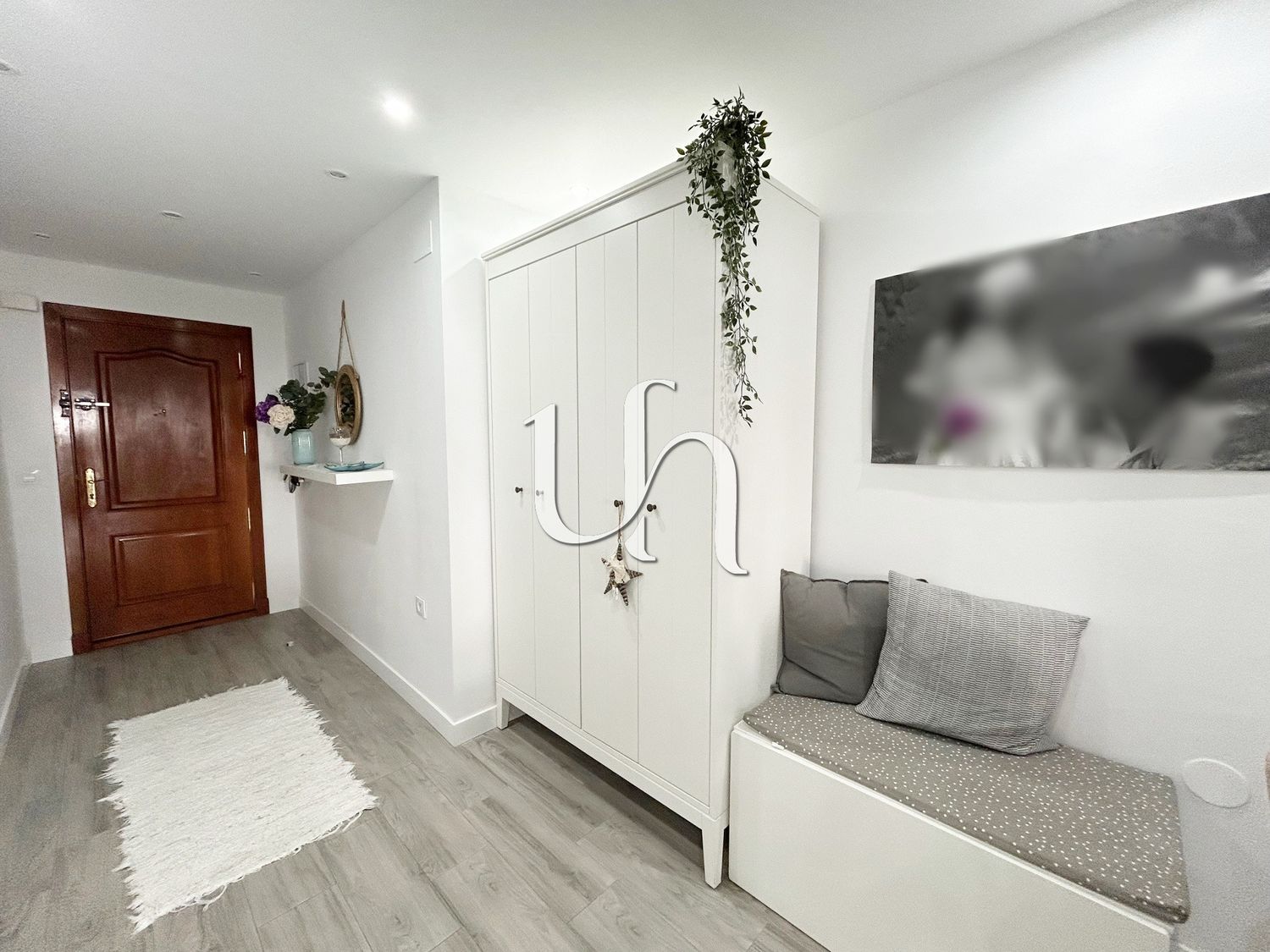 Venta de piso en El Puerto de Santa María