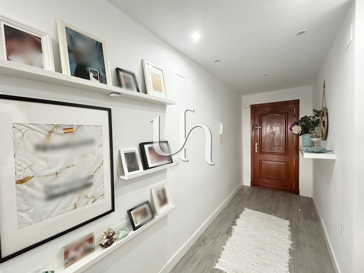 Venta de piso en El Puerto de Santa María
