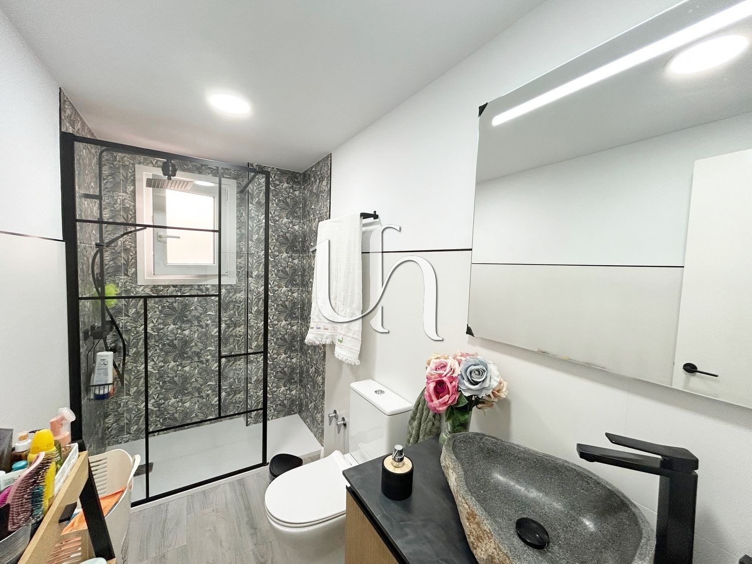 Venta de piso en El Puerto de Santa María