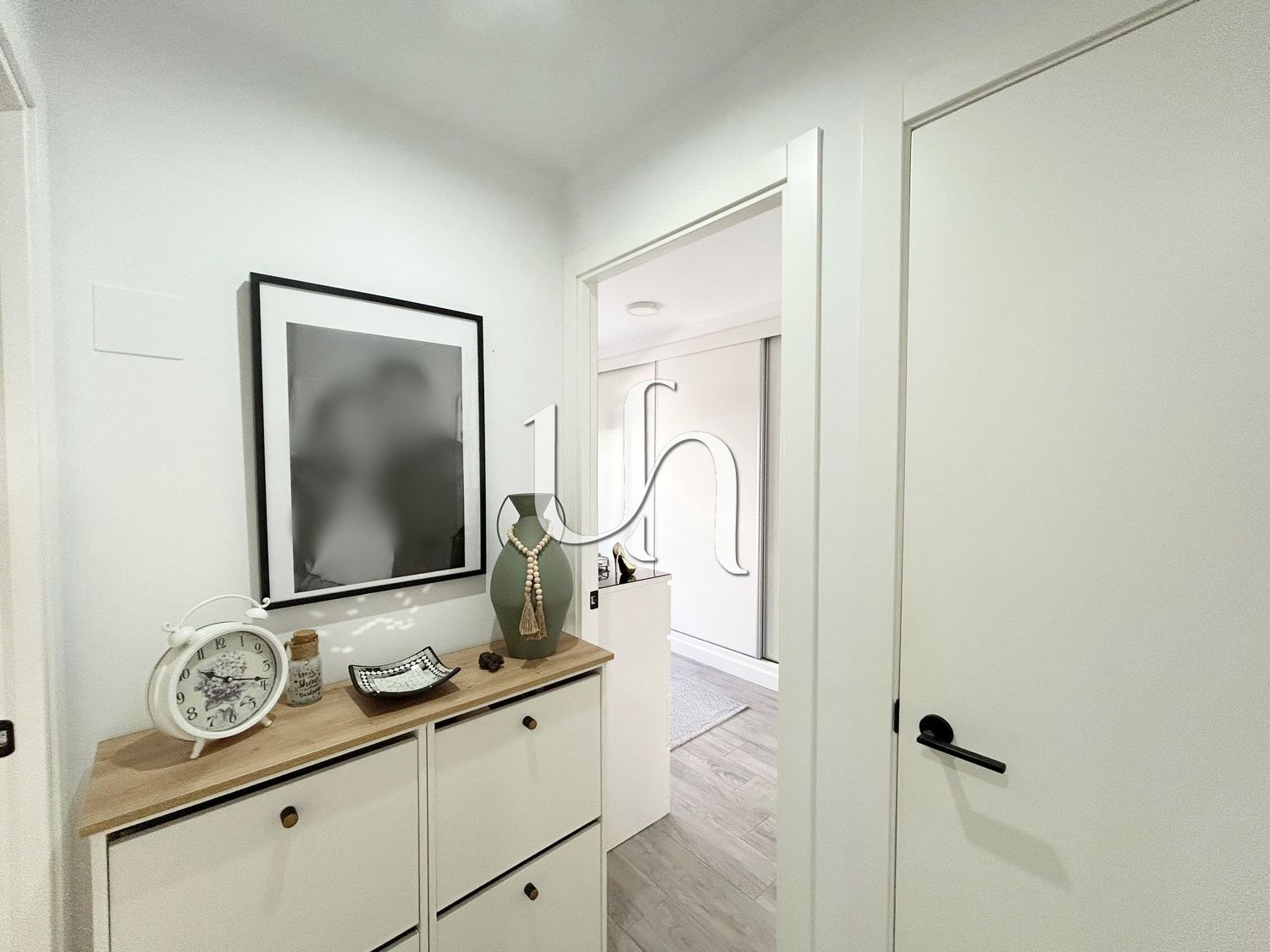 Venta de piso en El Puerto de Santa María