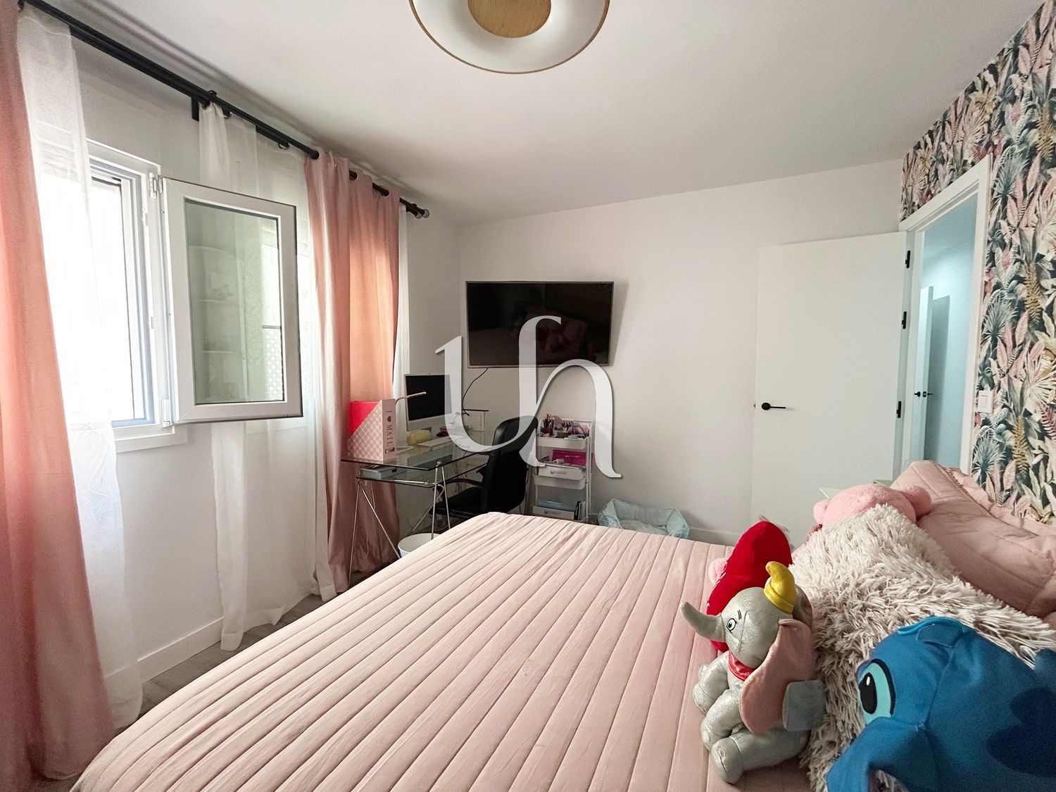 Venta de piso en El Puerto de Santa María