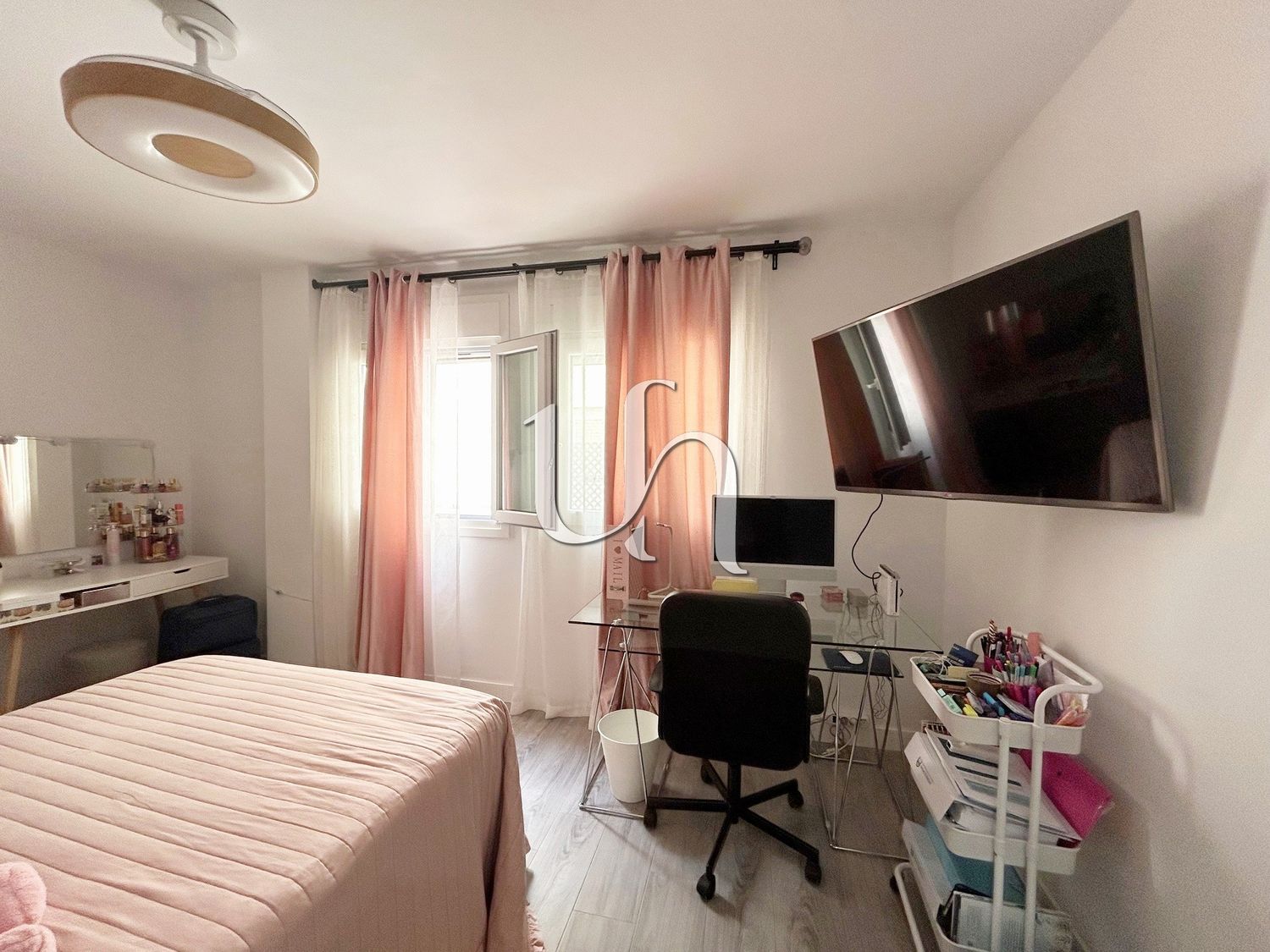 Venta de piso en El Puerto de Santa María