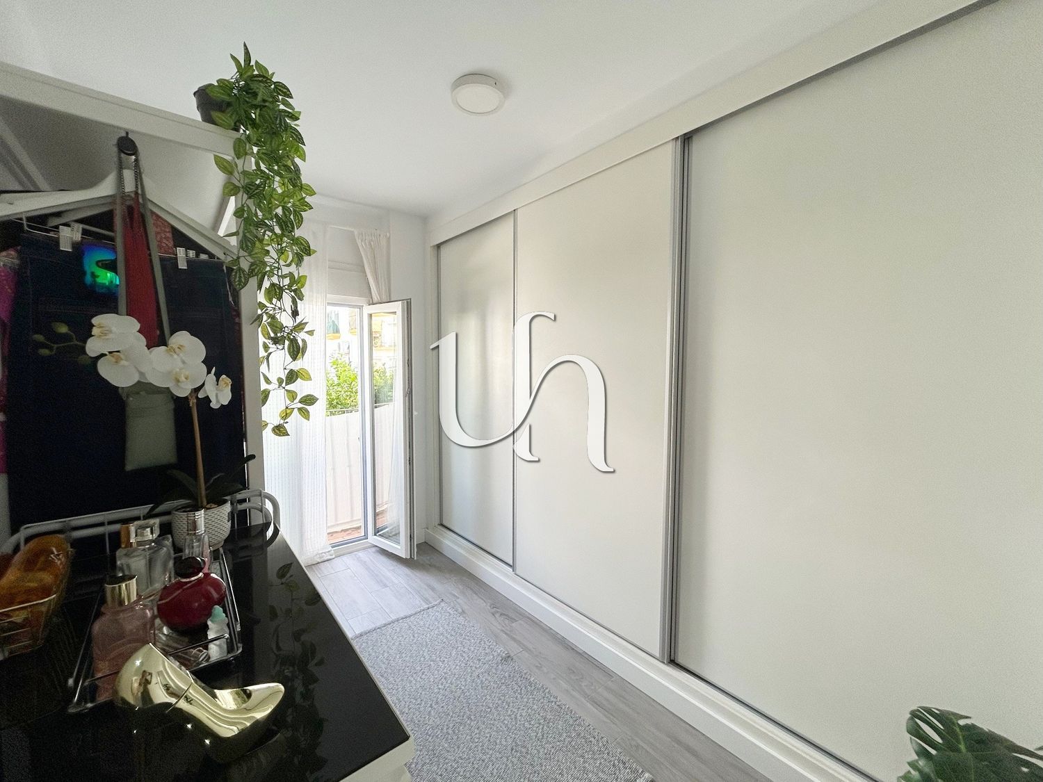 Venta de piso en El Puerto de Santa María