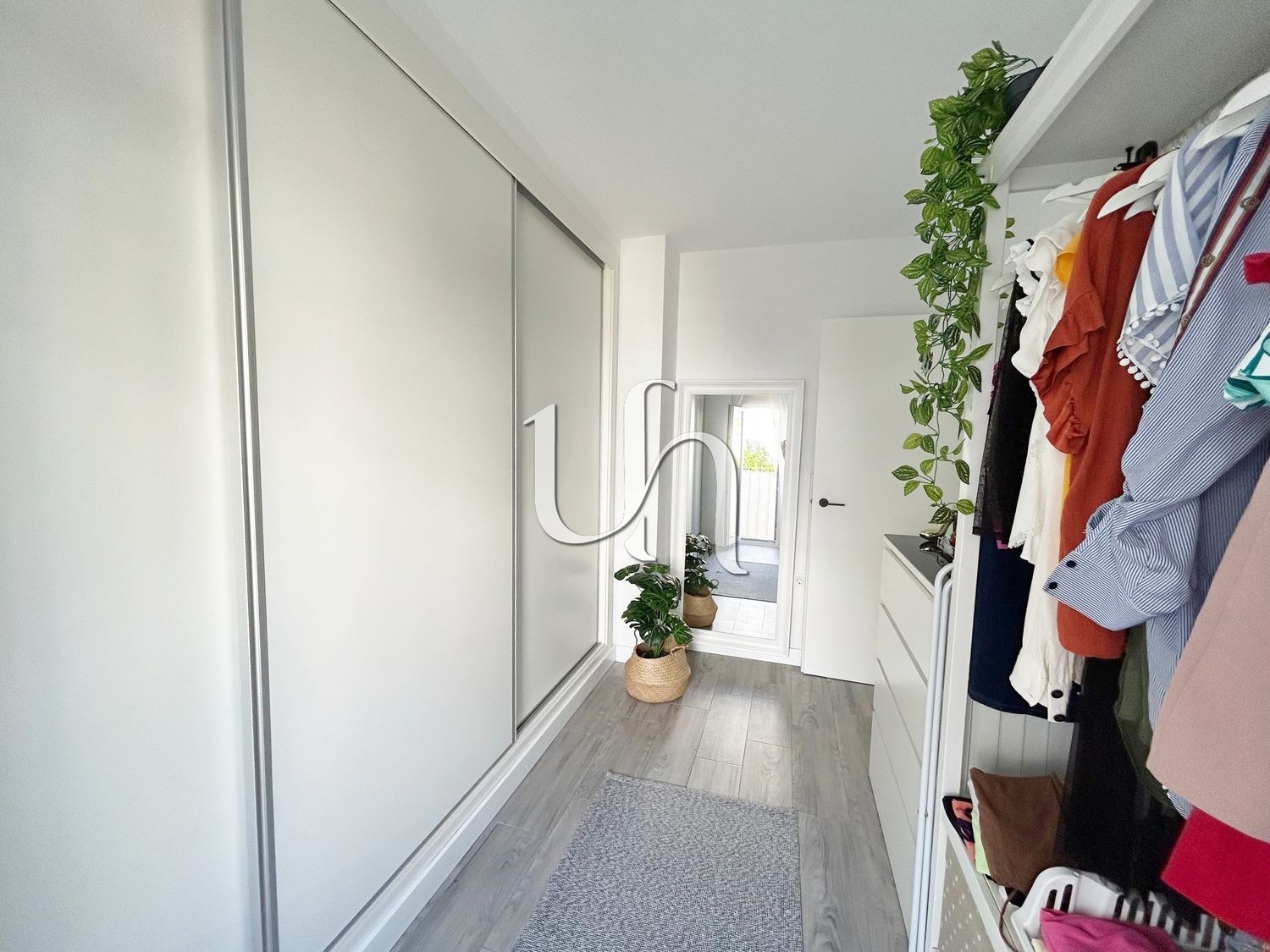 Venta de piso en El Puerto de Santa María