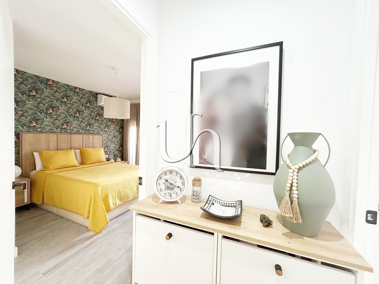 Venta de piso en El Puerto de Santa María